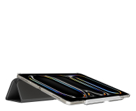 MAGEASY Facet with Pencil Holder do iPad Pro 12.9"/ iPad Air 13"(Bla - 1415821 - zdjęcie 4